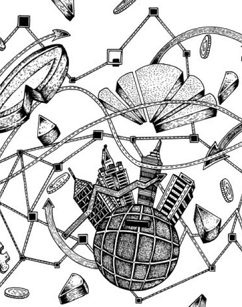 4 совета по улучшению стратегического планирования