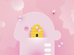 «Мы не созданы для таких условий»: как не терять мотивацию даже в самые трудные времена