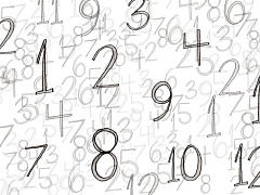 Как не стать жертвой бессистемного тайм-менеджмента