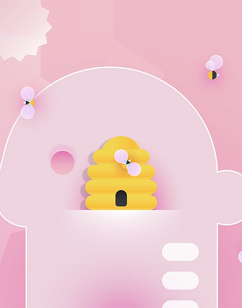 «Мы не созданы для таких условий»: как не терять мотивацию даже в самые трудные времена