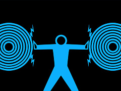 22 способа победить напряжение