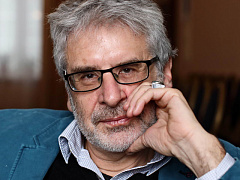 «Сейчас последний момент, когда можно накачать деньгами банковские ячейки»