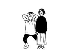 Откровенный разговор о зарплате