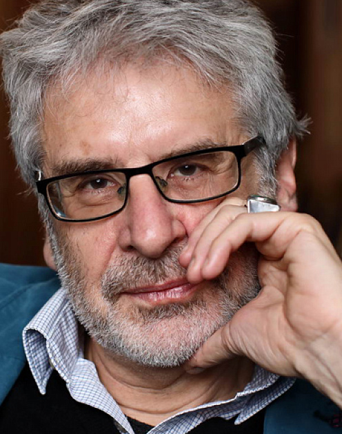 «Сейчас последний момент, когда можно накачать деньгами банковские ячейки»