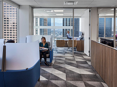 Идеи для лидера: как разрабатывать стратегии без суеты и отличать важное от громкого