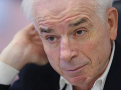 «Мы гениальные»