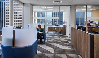 Идеи для лидера: как разрабатывать стратегии без суеты и отличать важное от громкого