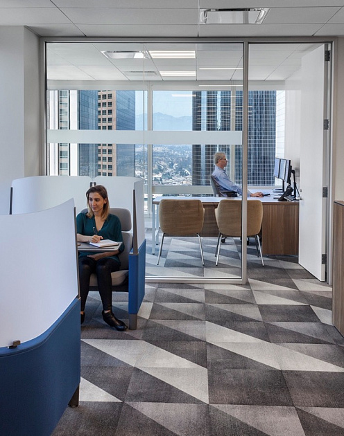 Идеи для лидера: как разрабатывать стратегии без суеты и отличать важное от громкого