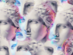 Когда уходят женщины-руководители, убытки растут