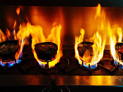 Победить стресс просто, если знаешь его причину