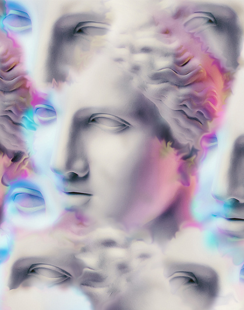 Когда уходят женщины-руководители, убытки растут