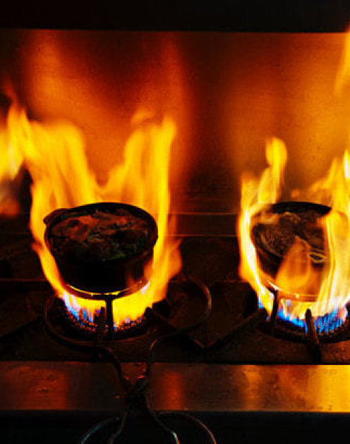 Победить стресс просто, если знаешь его причину