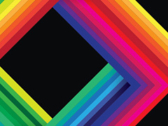 Ловушки счастья: как мы вредим себе на работе