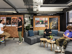 Каждый день как бета-тест