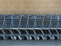 Недостающее звено между стратегией и инновациями