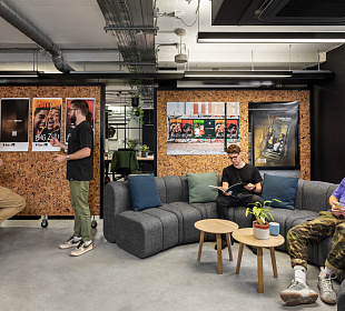 Каждый день как бета-тест