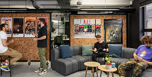 Каждый день как бета-тест