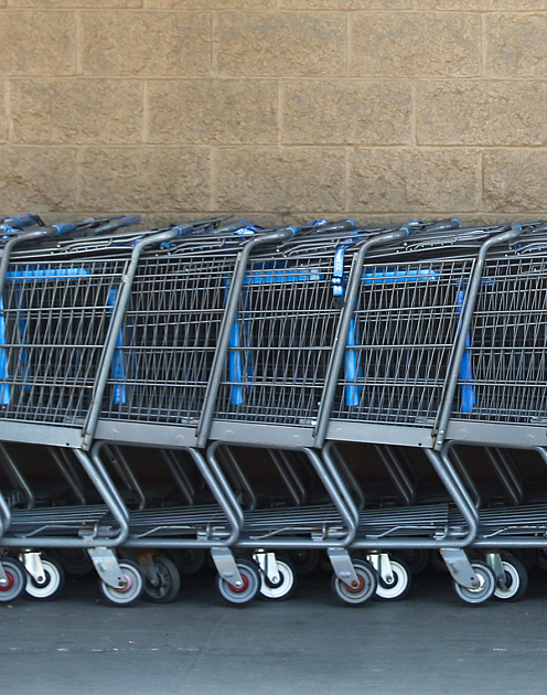 Недостающее звено между стратегией и инновациями