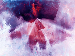 Удел остаться не у дел