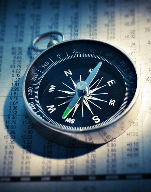 Нечеловеческие способности: как ИИ меняет финансовую отрасль