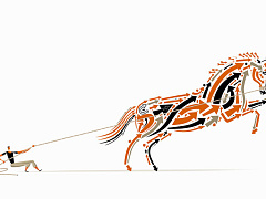 Так ли плохо, что таланты уходят к конкурентам?