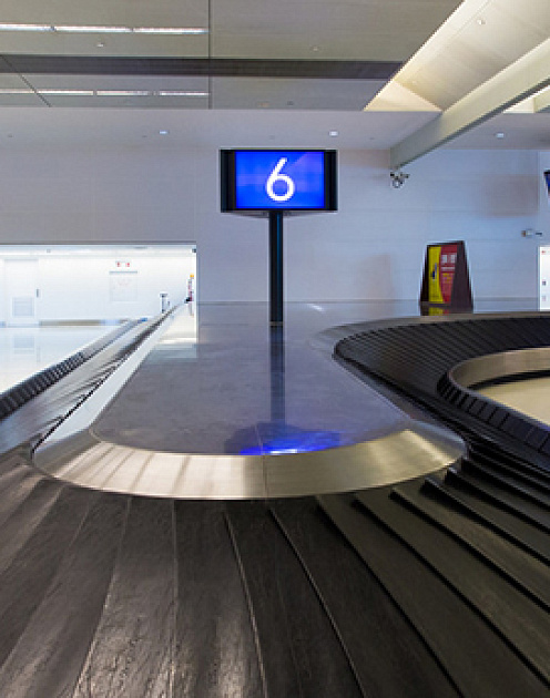 6 способов эффективно использовать свое время в командировке