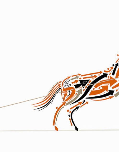 Так ли плохо, что таланты уходят к конкурентам?