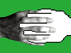 Коллаборативная экономика для крупных компаний — первые шаги