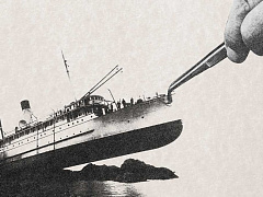 Зло без стресса: как увольнять и не испытывать негативных эмоций