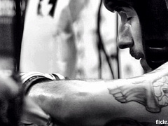 Интеллектуальная борьба