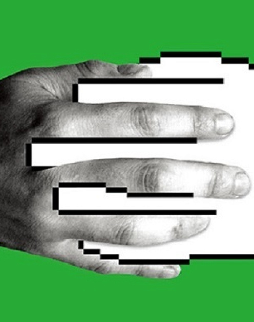 Коллаборативная экономика для крупных компаний — первые шаги