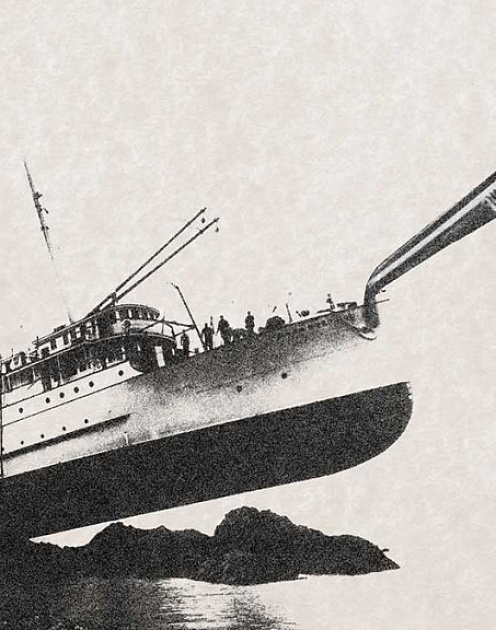 Зло без стресса: как увольнять и не испытывать негативных эмоций