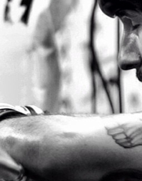 Интеллектуальная борьба