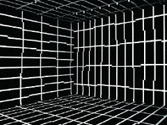 Судебная реформа: почему у Грузии не получилось