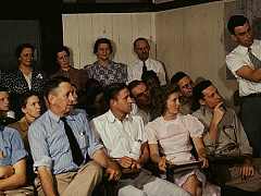 Почему вопрос «Лидерами рождаются или становятся?» не имеет смысла