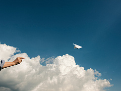 Как помочь новому сотруднику в условиях удаленной работы