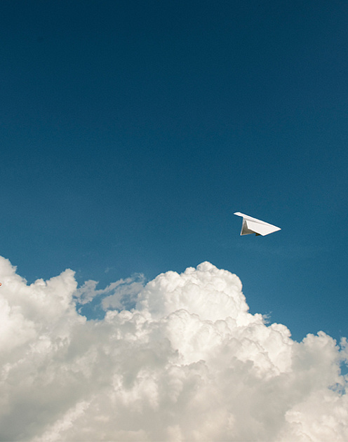 Как помочь новому сотруднику в условиях удаленной работы