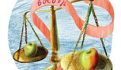 Орел или решка