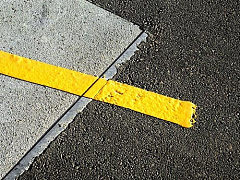 Ценовые войны: мифы и реальность