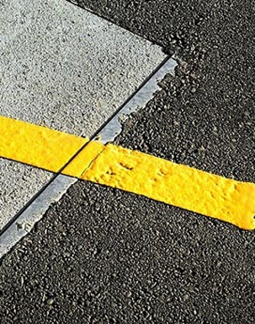 Ценовые войны: мифы и реальность