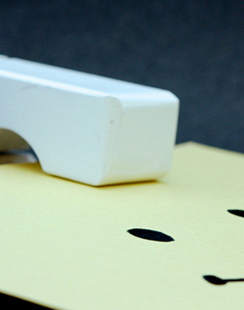 Как я стал оптимистом