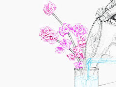 Синдром Джорджа: как заставить себя и коллег приступить к нудной работе