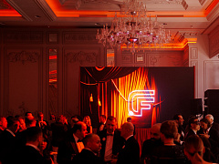 Одержимость сообществами: почему фантазии разбиваются о реальность