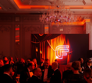 Одержимость сообществами: почему фантазии разбиваются о реальность