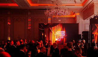 Одержимость сообществами: почему фантазии разбиваются о реальность