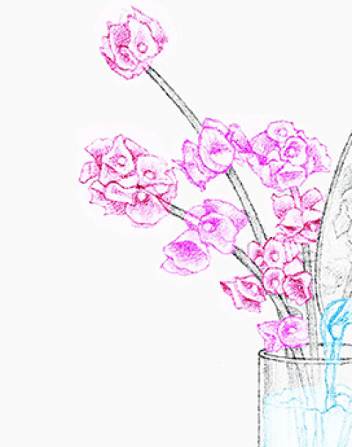 Синдром Джорджа: как заставить себя и коллег приступить к нудной работе