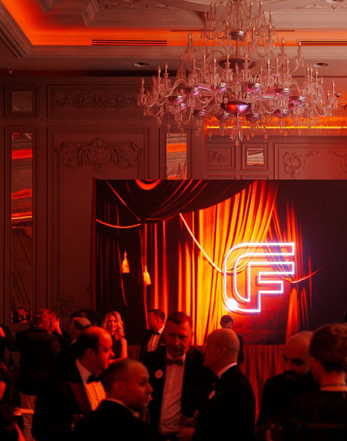 Одержимость сообществами: почему фантазии разбиваются о реальность