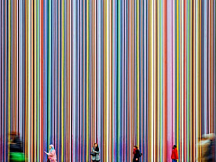 «Ваша работа уже не будет прежней»: как использовать HR-аналитику