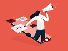 Что не так с цифровой рекламой