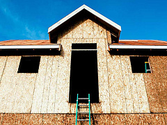 Три способа перезагрузить карьеру, не начав все с чистого листа